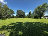 0 Oak Way - Photo 8