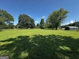 0 Oak Way - Photo 9