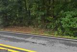 2385 Lake Rockaway Road - Photo 3