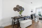 149 Chastain Drive - Photo 11