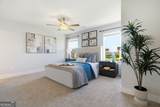 149 Chastain Drive - Photo 17