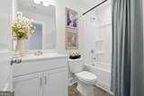 149 Chastain Drive - Photo 24