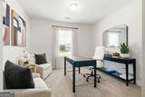 149 Chastain Drive - Photo 25
