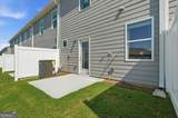 149 Chastain Drive - Photo 28