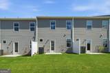 149 Chastain Drive - Photo 29