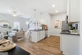 149 Chastain Drive - Photo 4