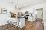 149 Chastain Drive - Photo 6