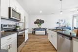 149 Chastain Drive - Photo 9