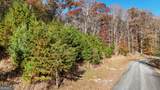 LOT 184 Northshore Drive - Photo 1