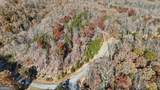 LOT 184 Northshore Drive - Photo 3