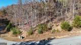 LOT 184 Northshore Drive - Photo 4