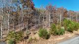 LOT 184 Northshore Drive - Photo 6