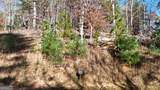 LOT 183 Northshore Drive - Photo 1