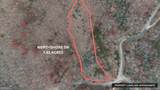 LOT 183 Northshore Drive - Photo 2