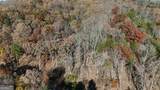 LOT 183 Northshore Drive - Photo 3