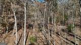 LOT 183 Northshore Drive - Photo 4