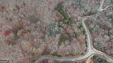 LOT 183 Northshore Drive - Photo 6