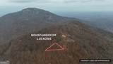 LOT 11 Mountainside Drive - Photo 2