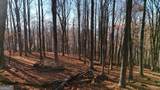 LOT 11 Mountainside Drive - Photo 3