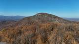 LOT 11 Mountainside Drive - Photo 5