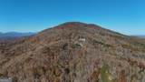 LOT 11 Mountainside Drive - Photo 6