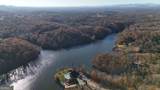 LOT 11 Mountainside Drive - Photo 8