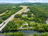 56 River Road - Photo 1