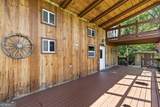 56 River Road - Photo 10