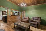 56 River Road - Photo 12
