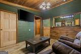 56 River Road - Photo 13