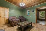 56 River Road - Photo 14