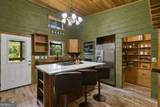 56 River Road - Photo 15