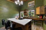 56 River Road - Photo 16