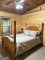 56 River Road - Photo 17