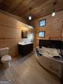 56 River Road - Photo 18