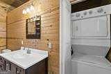 56 River Road - Photo 20