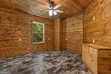 56 River Road - Photo 21
