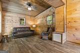 56 River Road - Photo 22