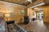 56 River Road - Photo 23