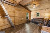 56 River Road - Photo 24