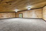 56 River Road - Photo 25
