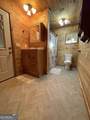 56 River Road - Photo 26