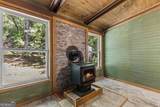 56 River Road - Photo 27