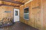 56 River Road - Photo 28