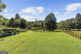 56 River Road - Photo 29