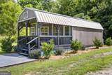 56 River Road - Photo 30