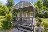 56 River Road - Photo 31