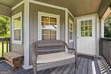 56 River Road - Photo 32