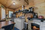 56 River Road - Photo 33