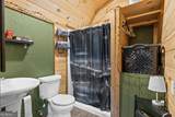 56 River Road - Photo 34